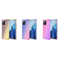 Miniatyrbilde 6 av 11: Xiaomi Mi 11 - Skal FLOVEME Blå/Rosa