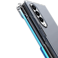 Pikkukuva 6 / 10: Samsung Galaxy Z Fold 4 - (Floveme) Skal Genomskinlig