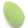 Pikkukuva 10 / 11: Pulver Puff Makeup Svamp Orange