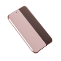 Pikkukuva 1 / 11: Huawei P20 Pro - SMART-VIEW Fodral från NKOBEE Roséguld