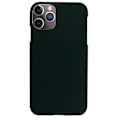Miniatyrbilde 4 av 11: iPhone 12 Pro Max - Skyddsskal (Leman) Mörkblå