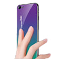 Pikkukuva 8 / 11: iPhone 6/6S - Exklusivt Smart Skal från Nkobee 4