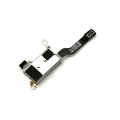 Miniatyrbild 2 av 3: iPhone 6S Plus - Vibrator