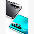 Pikkukuva 2 / 11: Huawei P30 Pro Aluminiumlegeringsram Kameralinsskydd Grön