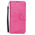 Miniatyrbilde 7 av 8: Smart dobbeltfutteral til iPhone 7 Rosa