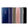 Pikkukuva 2 / 11: iPhone XS Max - Effektfullt Fodral (LEMAN) Silver