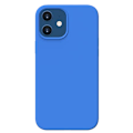 Pikkukuva 10 / 11: iPhone 11 - Floveme Skal Grön