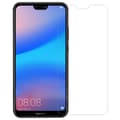 Huawei Mate 20 Lite Skärmskydd Standard HD 0,3mm Transparent