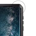 Pikkukuva 9 / 11: Samsung Galaxy S20 Ultra - Heavy Duty -kuori Svart