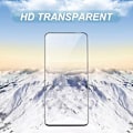 Miniatyrbillede 11 af 11: Skärmskydd 2.5D 9H 0,3mm P smart 2021 Transparent/Genomskinlig
