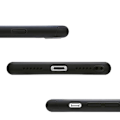 Miniatyrbilde 8 av 11: iPhone 8 Plus - Dubbelskal Blå