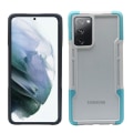 Pikkukuva 5 / 11: Samsung Galaxy S20 FE - ARMOR Skyddsskal Grön