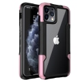 Miniatyrbilde 7 av 11: iPhone 12 Pro Max - ARMOR Skal Blå