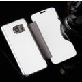 Pikkukuva 6 / 11: Samsung S7 - LEMANS SmartTouch Fodral ORIGINAL (Auto-sleep) Lila