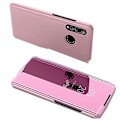 Miniatyrbilde 8 av 11: Huawei P Smart Z - Leman Fodral Lila