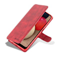 Miniatyrbillede 10 af 11: Samsung Galaxy A13 5G - Pl�nboksfodral Svart