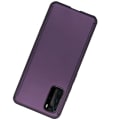 Miniatyrbillede 10 af 11: Huawei P40 Pro - Stilrent Dubbelskal FLOVEME Svart