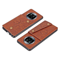 Miniatyrbilde 9 av 11: Xiaomi Mi 10T Lite - Skal med Korthållare Svart