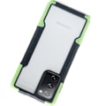 Pikkukuva 10 / 11: Samsung Galaxy S20 FE - ARMOR Skyddsskal Grön