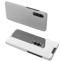 Miniatyrbild 5 av 11: Samsung Galaxy A50 - Stilsäkert Fodral (LEMAN) Guld