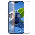 iPhone 17 Pro Max Skärmskydd  Hög Klarhet & Enkel Applicering