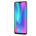 Miniatyrbild 5 av 11: Honor 10 Lite Skärmskydd Standard HD 0,3mm Transparent/Genomskinlig