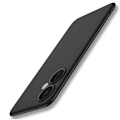 Miniatyrbillede 2 af 8: Oneplus Nord CE 2 Lite 5G - Genomtänkt Mattbehandlat Skal