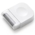 Miniatyrbild 2 av 10: Mini Ludd/Lint Remover Svart