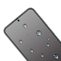 Pikkukuva 10 / 11: Samsung Galaxy S24 PLUS - Kraftfullt Härdat Glas 3D Skärmskydd 9H