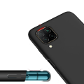 Pikkukuva 8 / 11: Huawei P40 Lite - Skyddsskal NKOBEE Svart