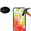 Miniatyrbillede 3 af 11: Xiaomi Redmi 12C - Skärmskydd Standard HD 0,3mm