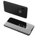 Pikkukuva 2 / 11: Samsung Galaxy A20S - Fodral (LEMAN) Himmelsblå