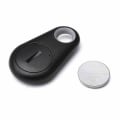 Pikkukuva 10 / 11: Bluetooth Nyckelhittare Tracker Rosa