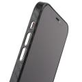 Miniatyrbillede 8 af 11: iPhone 15 - eksklusivt Carbonlook Black