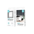 Miniatyrbild 2 av 4: Kraftfulla Vita TWS Bluetooth Hörlurar