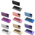 Miniatyrbilde 11 av 11: Samsung Galaxy S21 Ultra - Fodral LEMAN Lila