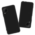 Pikkukuva 2 / 11: Huawei P40 Lite - Skyddsskal NKOBEE Svart