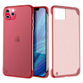Pikkukuva 4 / 11: iPhone 11 Pro Max - Professionellt Skyddsskal Black Svart