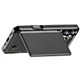Miniatyrbilde 8 av 11: iPhone 16 Plånboksfodral - Ultratunt, skyddande & praktiskt!