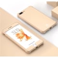 Miniatyrbild 7 av 11: iPhone 7 Plus - Smart Skyddsfodral från FLOVEME Röd