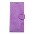 Pikkukuva 8 / 11: Samsung Galaxy A12 - Plånboksfodral Rosa
