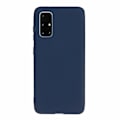 Pikkukuva 7 / 11: Samsung Galaxy A71 - Nkobee Skyddsskal Frostad