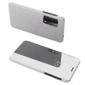 Pikkukuva 7 / 11: Huawei P Smart 2021 - Elegant Effektfullt LEMAN Fodral Guld
