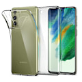 Pikkukuva 11 / 11: Samsung Galaxy S22 Plus - NKOBEE Skal Svart