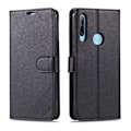 Miniatyrbilde 1 av 11: Huawei P Smart Z - YAZUNSHI Plånboksfodral Svart