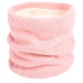 Pikkukuva 1 / 11: Nackhalsduk Ullgarn Fuskpäls Rosa