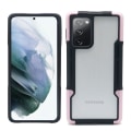 Pikkukuva 8 / 11: Samsung Galaxy S20 FE - ARMOR Skyddsskal Blå