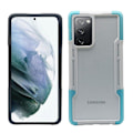 Pikkukuva 6 / 11: Samsung Galaxy S20 FE - ARMOR Skyddsskal Rosa