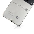 Pikkukuva 4 / 11: LCD & Pekskärm Digitizer AAA+++ P30 Lite