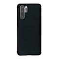 Pikkukuva 1 / 11: Huawei P30 Pro - Skyddande Stilrent FLOVEME 360 Fodral Svart